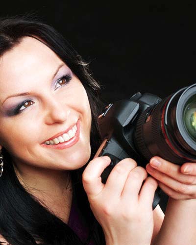 网络电话呼叫软件免费版