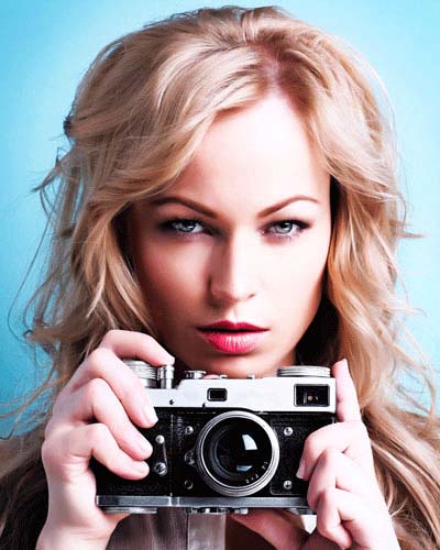 【注册码序列号】永久激活的轰炸网页版