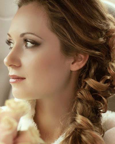 快速部署的轰炸网页版