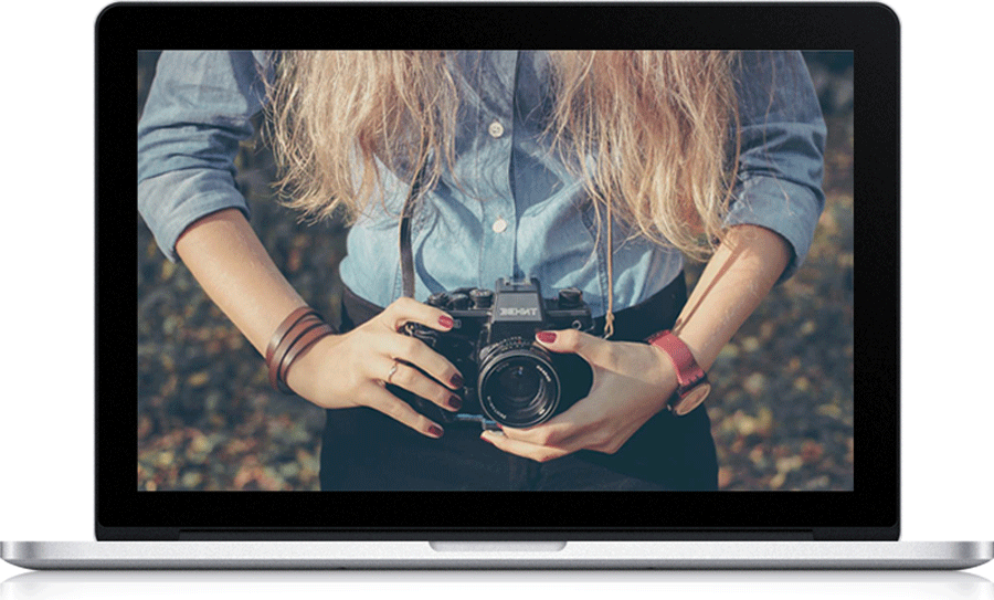 网络电话呼叫软件免费版