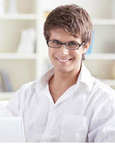 网络电话呼叫软件免费版